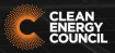 CEC_Logo.jpg