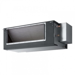 18kW High Static Prem Inv Ducted Indoor - R32