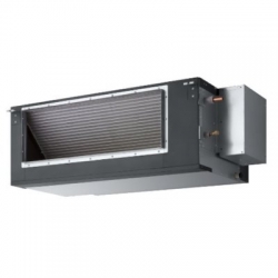 22.4kW High Static Prem Inv Ducted Indoor - R32