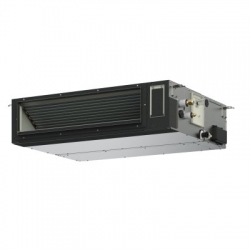 Adaptive Ducted Inverter R32 6.0-7.1kW with nanoeX